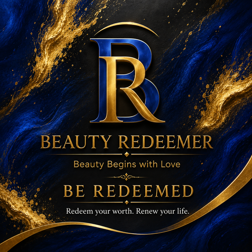 Beauty Redeemer