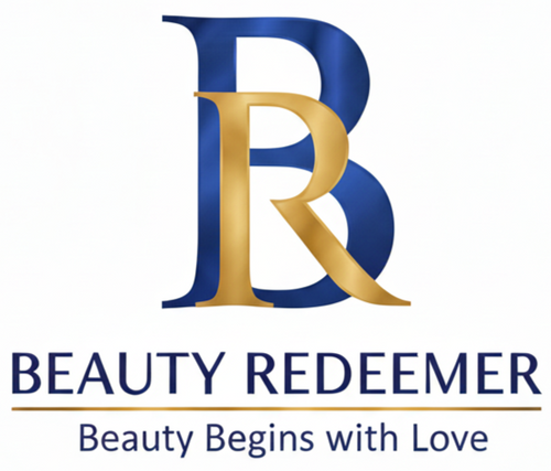 Beauty Redeemer
